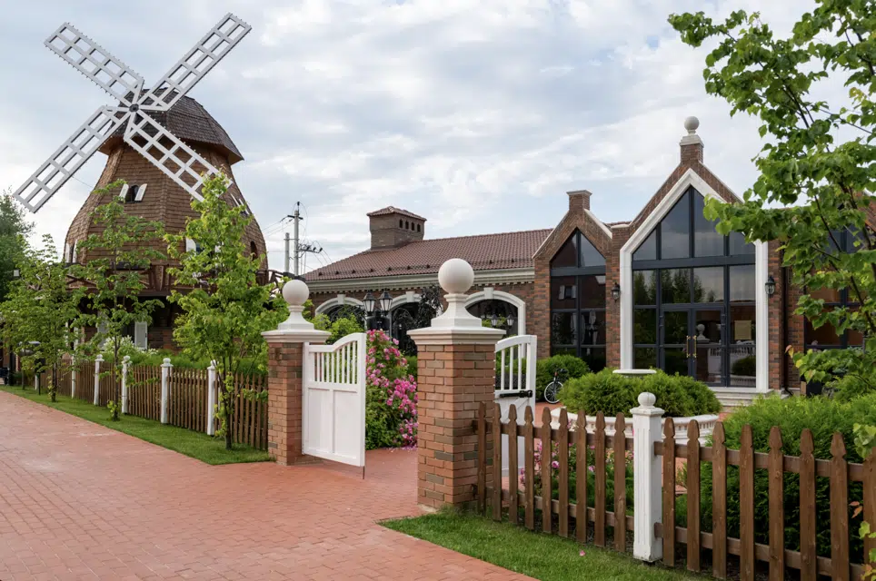 About hotel image