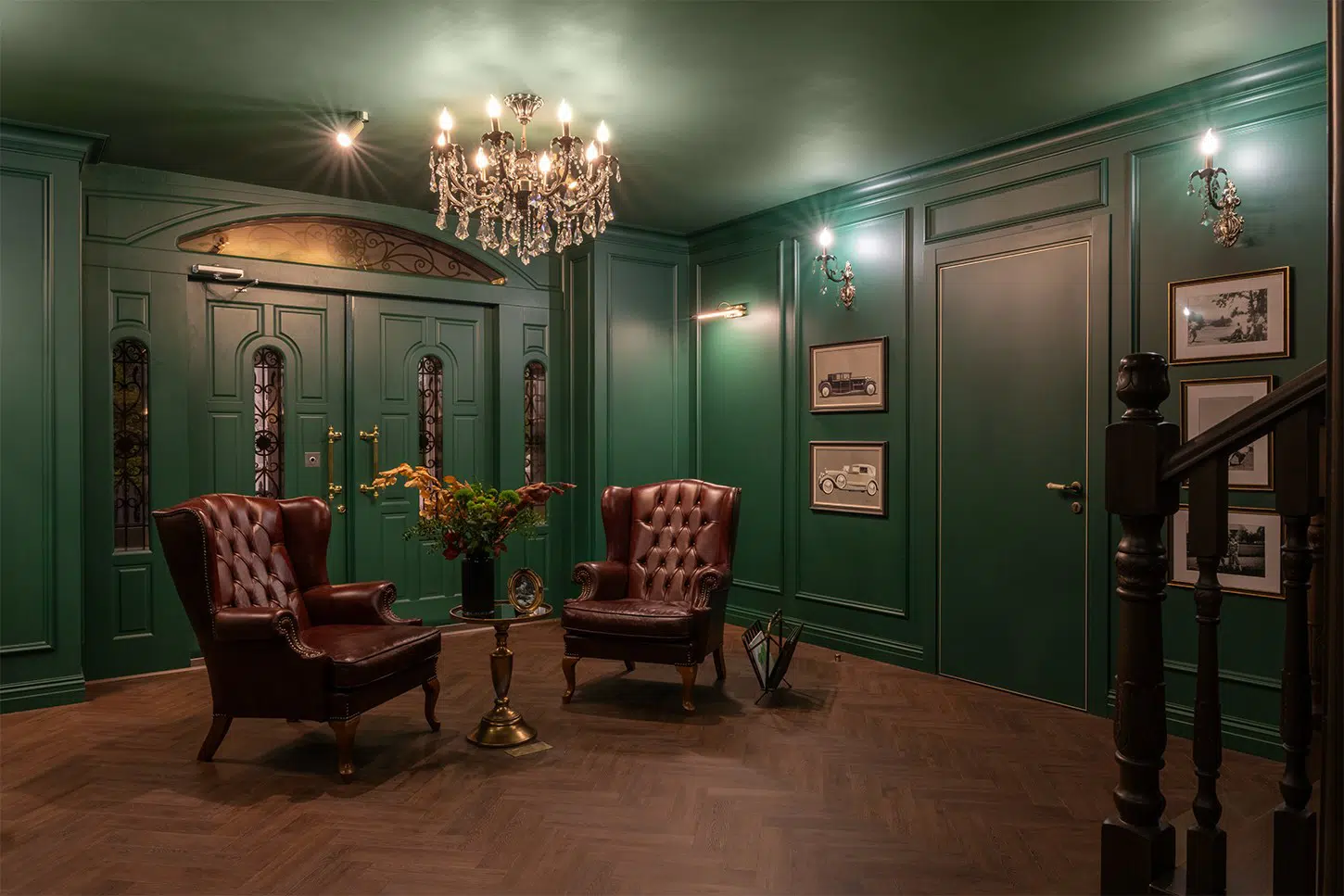 room image